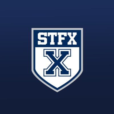 StFXAthletics Profile Picture