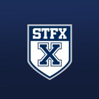 StFX Athletics(@StFXAthletics) 's Twitter Profile Photo