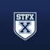 StFX Athletics (@StFXAthletics) Twitter profile photo