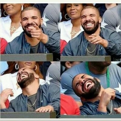 RussellDash1's profile picture. 