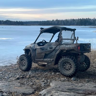 Switchaxe1990's profile picture. 