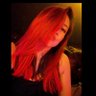Avie_Bunny's profile picture. My thoughts, my words, my voice - my prerogative. I play with words and this is my playground. Outwit me... if you can. 😏