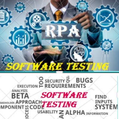 rdautomation's profile picture. 