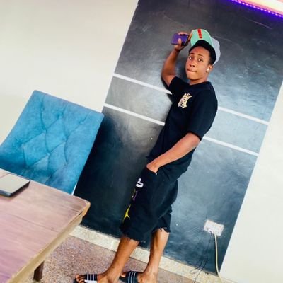saviour_jo17741's profile picture. 