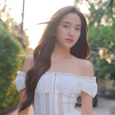 FreenMudeang's profile picture. 