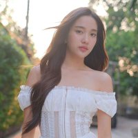 P'Bae 🐰 GirlFreen (@freenmudeang) 's Twitter Profile