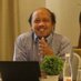 Dwi Suryanto, Ph.D. (@translead) Twitter profile photo Dwi Suryanto, Ph.D. (@translead) Twitter profile photo