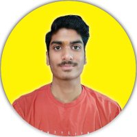 Aryan Agrawal(@techaryan2610) 's Twitter Profile Photo