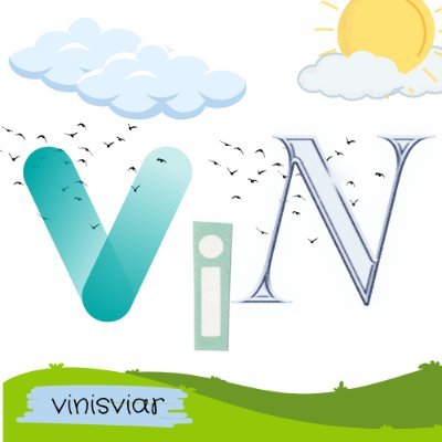 vinisviar Profile Picture