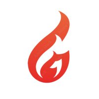 structure PUR (@structurepur) 's Twitter Profile