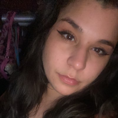 I am very real & able to #verify. Available 4 paid #skype, #phonesex , #meetips #customcontent and more. Subscribe 2 my 🌶️ OF - fetish customs 💦🔥