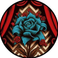 BlueRoseTeam (@blueroseteamtp) 's Twitter Profile Photo BlueRoseTeam (@blueroseteamtp) 's Twitter Profile Photo