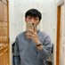 jjsurachatjj25 (@jjsurachatjj25) Twitter profile photo jjsurachatjj25 (@jjsurachatjj25) Twitter profile photo