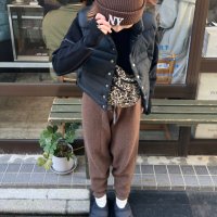 Y u (@________1926) Twitter profile photo