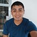 Juan Rodriguez (@juanrod03047843) Twitter profile photo Juan Rodriguez (@juanrod03047843) Twitter profile photo