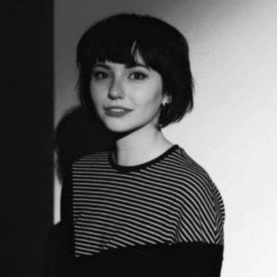 zola__sola's profile picture. 🌟 Exploring the world with a smile