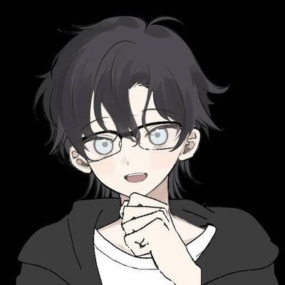 raf_joatgg's profile picture. Hira's Boyfriend| league player | former top 2 | reformed? since s5 | perintrovert | fake grill
—
GF TWT: https://t.co/6wXLxz9T6U