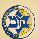 Avner Cohen - @avnerc22 - Twitter