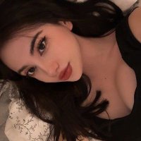 πππππππ (@sabrinaazel) 's Twitter Profile Photo πππππππ (@sabrinaazel) 's Twitter Profile Photo