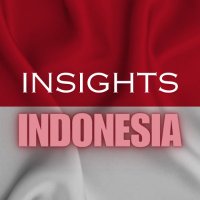 Insights Indonesia(@insights_indo) 's Twitter Profile Photo