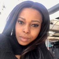 Anele Simelane(@AneleCebekulu) 's Twitter Profile Photo