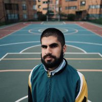 Santiago Cembrano III (@scembrano) 's Twitter Profile Photo Santiago Cembrano III (@scembrano) 's Twitter Profile Photo