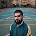 Santiago Cembrano III (@scembrano) Twitter profile photo Santiago Cembrano III (@scembrano) Twitter profile photo