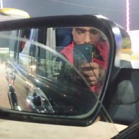 Yash kumar (@yash12345yadav) 's Twitter Profile