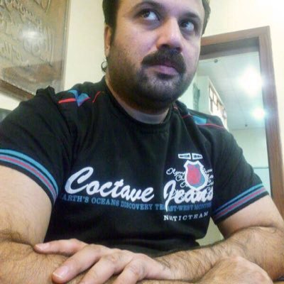 “Before You Judge me, make sure You are Perfect!”
میں ہوں بھی اور نہیں بھی عجیب بات ہے یہ ۔۔۔ یہ کیسا جبر ہے میں جس کے اختیار میں ہوں ۔۔۔