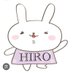 HIRoã¡ã«ã¬4å¹Žç® (@pjmgwdpmm) Twitter profile photo HIRoã¡ã«ã¬4å¹Žç® (@pjmgwdpmm) Twitter profile photo