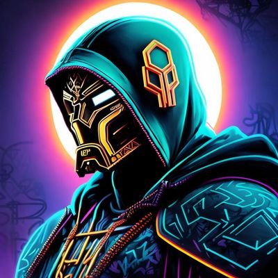 MFBainn's profile picture. 24 | Nick | FPS Gamer | Streaming sometimes |