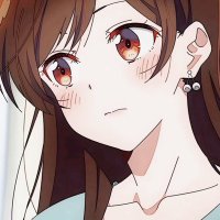Sasmaya. (@mayausb22) 's Twitter Profile