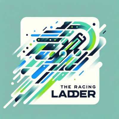 TheRacingLadder Profile Picture