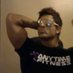 zyzzzzz (@zzyzzzzzzzz) Twitter profile photo zyzzzzz (@zzyzzzzzzzz) Twitter profile photo