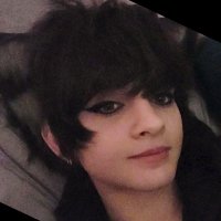 trappy-chan (@trappychan_) 's Twitter Profile
