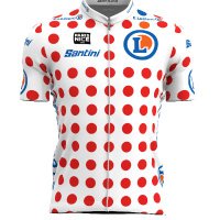 Maillot à Pois E.Leclerc(@maillotapois) 's Twitter Profile Photo