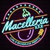 🇮🇹 🍆 MACELLERIA xXx - only big&huge meats (@macelleria2_0) Twitter profile photo 🇮🇹 🍆 MACELLERIA xXx - only big&huge meats (@macelleria2_0) Twitter profile photo
