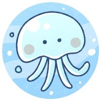 ใชใ๐*ใ (@nayuyu__o0) 's Twitter Profile