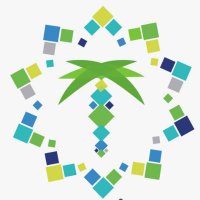 جمعية شعر الخيرية بمنطقة مكة (@shaear_sa) 's Twitter Profile Photo جمعية شعر الخيرية بمنطقة مكة (@shaear_sa) 's Twitter Profile Photo
