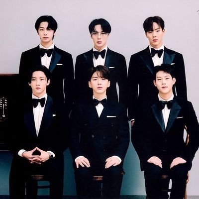 montopggu's profile picture. 탑구도 하고 뜨개도 합니다🌸