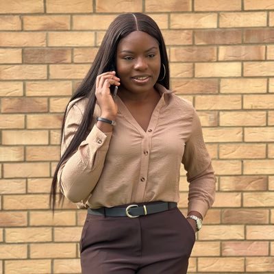 Promisekeh's profile picture. Data Geoscientist || Data scientist || machine learning enthusiast || Tech YouTuber || God lover ||Python/Data Science Trainer