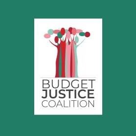 Collaboratively building people's participation in and understanding of South Africa's budget. Retweet not an endorsement.