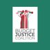 Budget Justice Coalition SA (@budgetjusticesa) Twitter profile photo