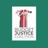 budgetjusticesa's profile picture. Collaboratively building people's participation in and understanding of South Africa's budget. Retweet not an endorsement.