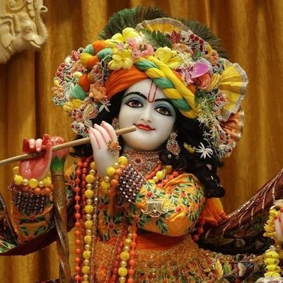हिंदी है हम वतन हिंदुस्तान हमारा हम बुलबुले हैं इसके यह गुलसिता हमारा