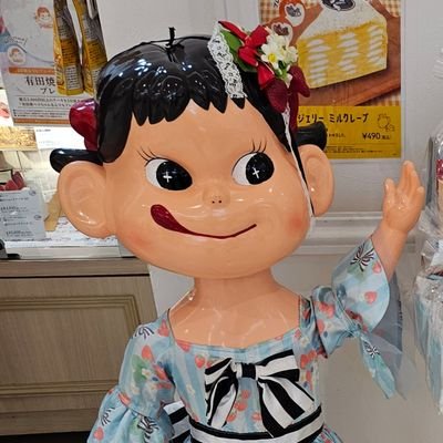 frugalsahm's profile picture. Qīng Jìng Kōng/短剧控/我超喜欢王道铁：working blue side🇺🇸🚢  Stars and Stripes subscriber /Living in the swamp of Chinese short dramas ≠ endorsing the 🇨🇳 government