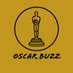 Thomas Gladstone (Oscar Buzz) (@TGOscarBuzz) Twitter profile photo