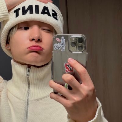 hoon__87's profile picture. 🐶💖