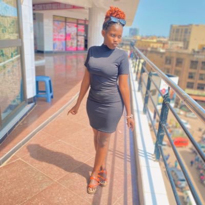 ruthia_cruz's profile picture. God's Own, Spread love and peace ✌ 
#obulungibunuma😛💙🦋💙