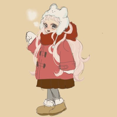 げんじつとうひさんのプロフィール画像